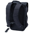 Vertx Last Call Pack | VTX5080