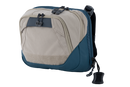 Vertx Tourist Sling Pack | VTX5085
