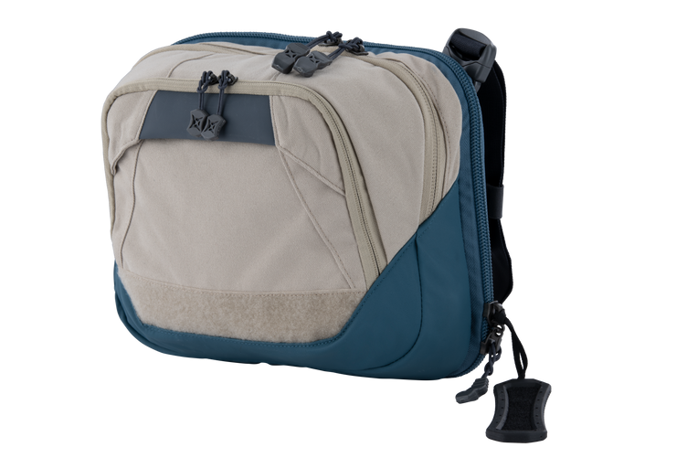 Vertx Tourist Sling Pack | VTX5085