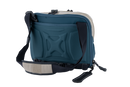 Vertx Tourist Sling Pack | VTX5085