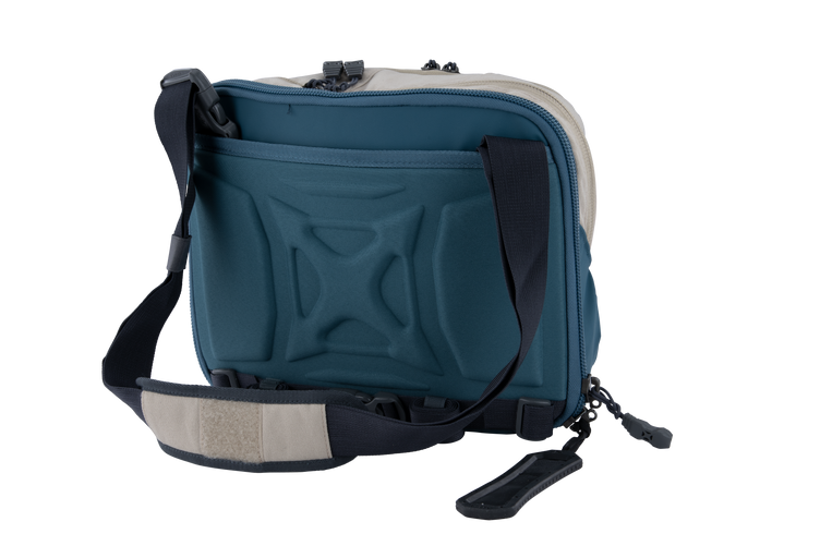 Vertx Tourist Sling Pack | VTX5085