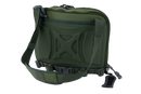 Vertx Tourist Sling Pack | VTX5085