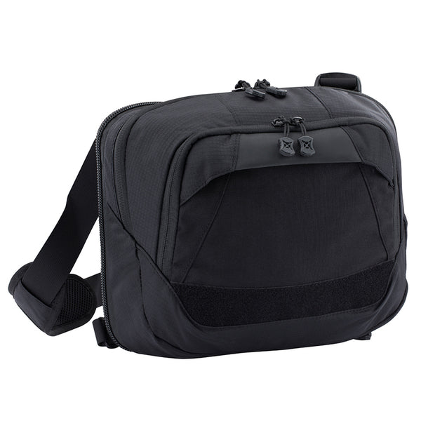 Vertx Tourist Sling Pack | VTX5085