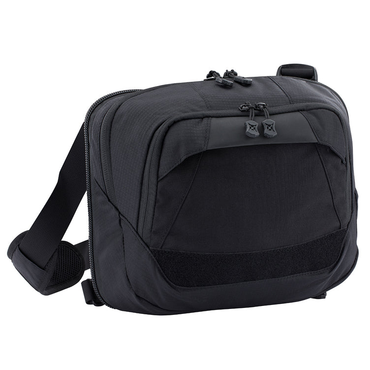 Vertx Tourist Sling Pack | VTX5085