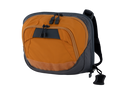 Vertx Tourist Sling Pack | VTX5085