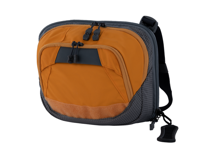 Vertx Tourist Sling Pack | VTX5085