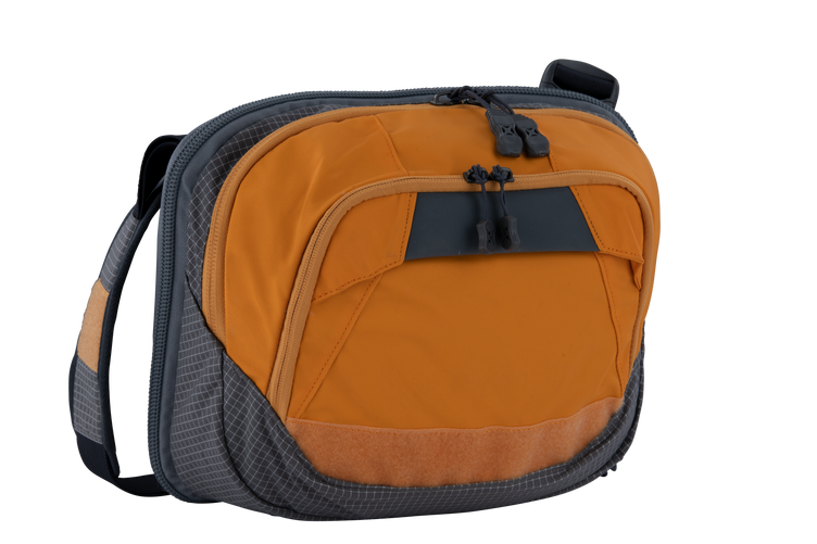 Vertx Tourist Sling Pack | VTX5085