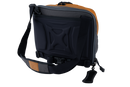 Vertx Tourist Sling Pack | VTX5085