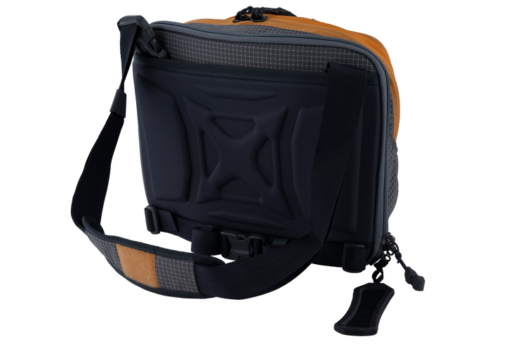 Vertx Tourist Sling Pack | VTX5085