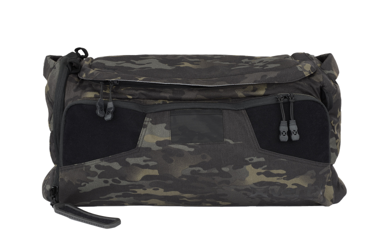 Vertx Contingency Duffel (45L) | VTX5090