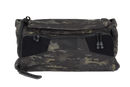 Vertx Contingency Duffel (45L) | VTX5090