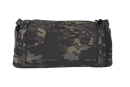 Vertx Contingency Duffel (45L) | VTX5090