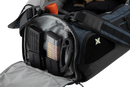 Vertx Contingency Duffel (45L) | VTX5090