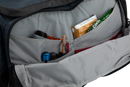 Vertx Contingency Duffel (45L) | VTX5090