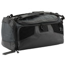 Vertx Contingency Duffel (45L) | VTX5090