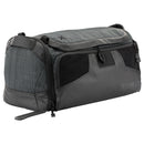 Vertx Contingency Duffel (45L) | VTX5090