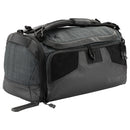 Vertx Contingency Duffel (45L) | VTX5090