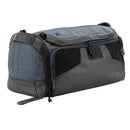 Vertx Contingency Duffel (45L) | VTX5090