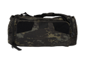 Vertx Contingency Duffel (85L) | VTX5095