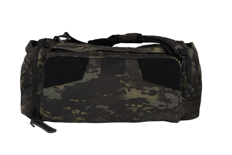 Vertx Contingency Duffel (85L) | VTX5095