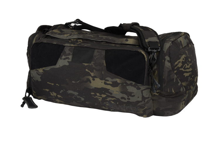 Vertx Contingency Duffel (85L) | VTX5095