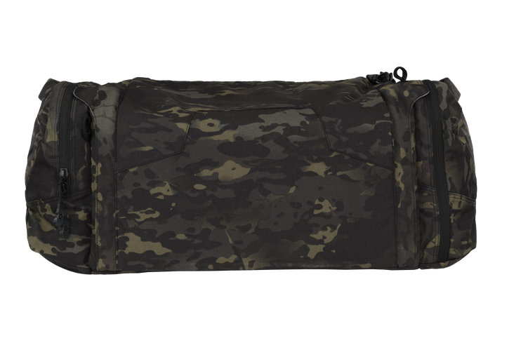 Vertx Contingency Duffel (85L) | VTX5095