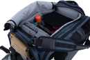 Vertx Contingency Duffel (85L) | VTX5095