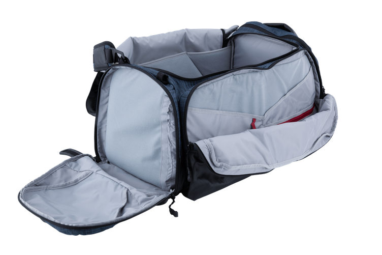 Vertx Contingency Duffel (85L) | VTX5095