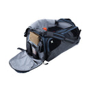 Vertx Contingency Duffel (85L) | VTX5095
