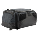 Vertx Contingency Duffel (85L) | VTX5095