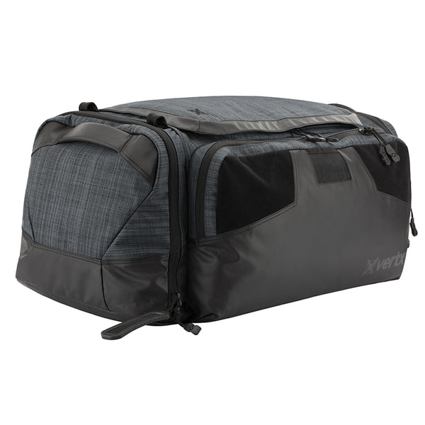 Vertx 85L Contingency Duffle | VTX5095