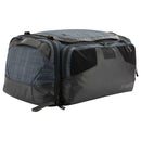 Vertx Contingency Duffel (85L) | VTX5095