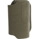 Vertx Tactigami M.P.H. Full | VTX5100