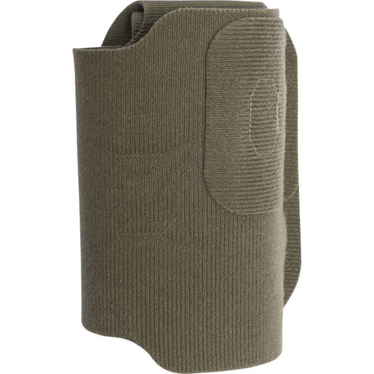 Uniform Works Canada Vertx Tactigami M.P.H. Full | DESERT TAN | VTX5100
