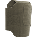 Vertx Tactigami M.P.H. Sub | VTX5101