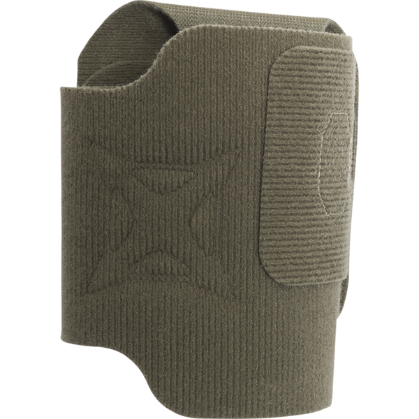 Uniform Works Canada Vertx Tactigami M.P.H. Sub | DESERT TAN | VTX5101