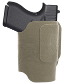 Vertx Tactigami M.P.H. Sub | VTX5101