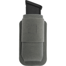 Vertx Tactigami M.A.K. Standard | VTX5110