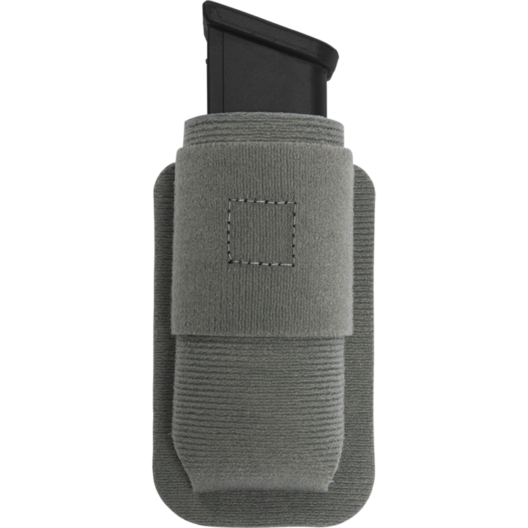Uniform Works Canada Vertx Tactigami M.A.K. Standard | GREY | VTX5110