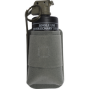 Vertx Tactigami M.A.K. Standard | VTX5110