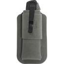 Vertx Tactigami M.A.K. Standard | VTX5110