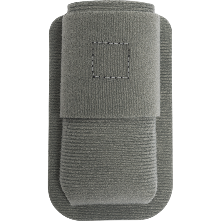 Uniform Works Canada Vertx Tactigami M.A.K. Standard | GREY | VTX5110