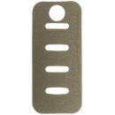 Vertx Tactigami M.A.P. Single | VTX5120