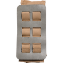 Vertx Tactigami M.A.P. Double | VTX5125