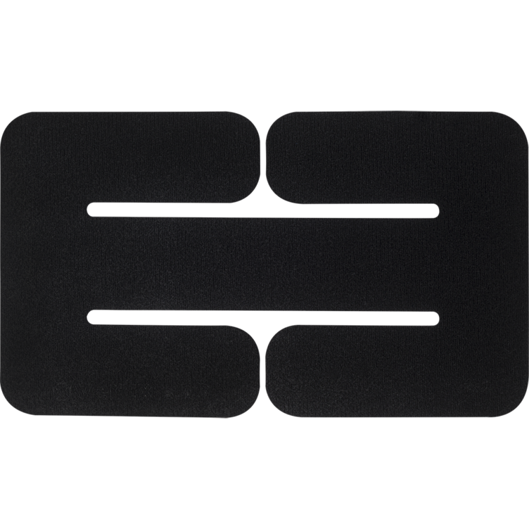 Vertx Tactigami Belt Adapter Panel | VTX5135