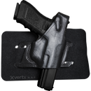 Vertx Tactigami Belt Adapter Panel | VTX5135