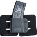 Vertx Tactigami Belt Adapter Panel | VTX5135