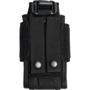 Vertx 100% Nylon Equipment Phone Pouch | VTX5140