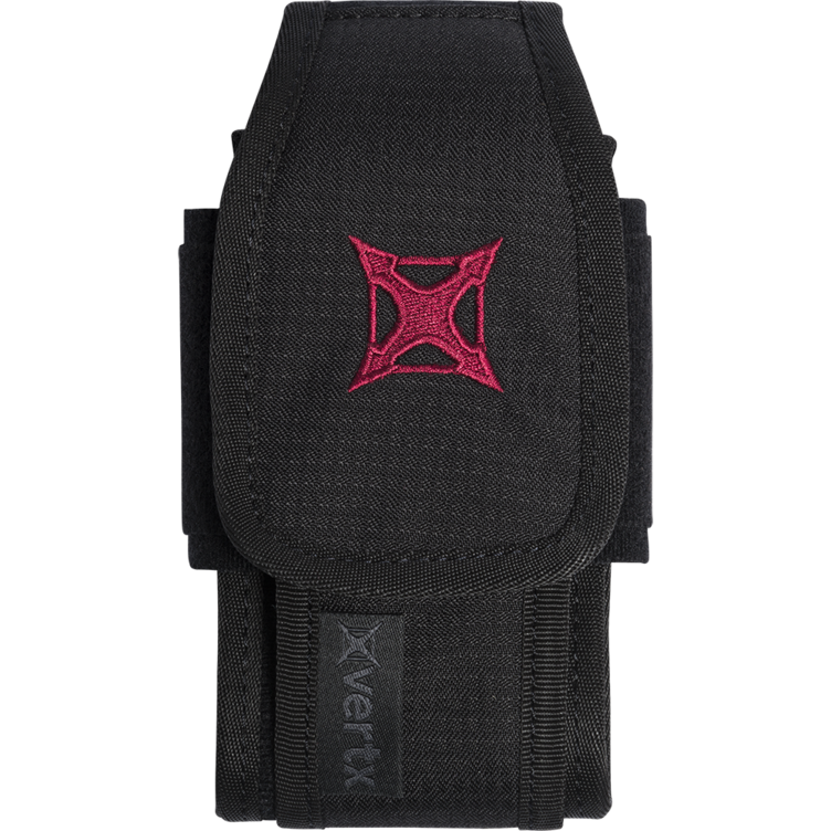 Vertx Tech and Multi-Tool Pouch | VTX5140