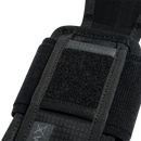 Vertx 100% Nylon Equipment Phone Pouch | VTX5140